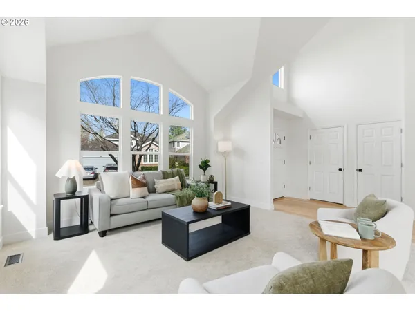 $685,000 | 32545 Southwest Juliette Drive, Wilsonville, OR 97070