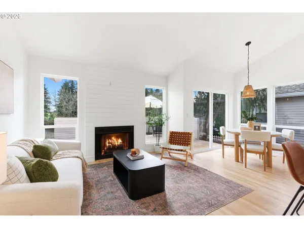 $685,000 | 32545 Southwest Juliette Drive, Wilsonville, OR 97070