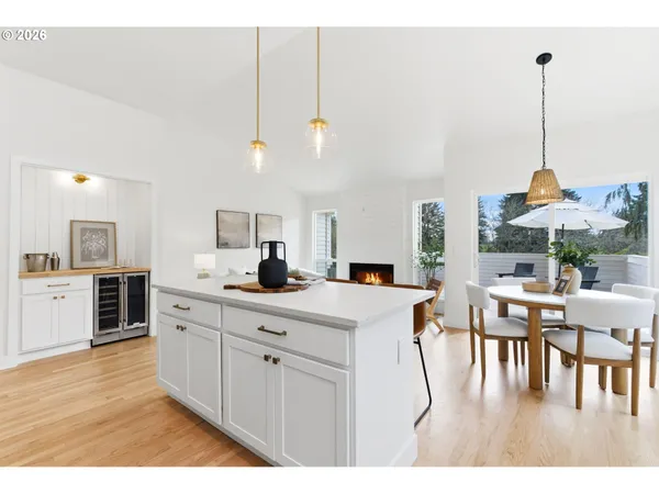 $685,000 | 32545 Southwest Juliette Drive, Wilsonville, OR 97070