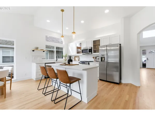 $685,000 | 32545 Southwest Juliette Drive, Wilsonville, OR 97070