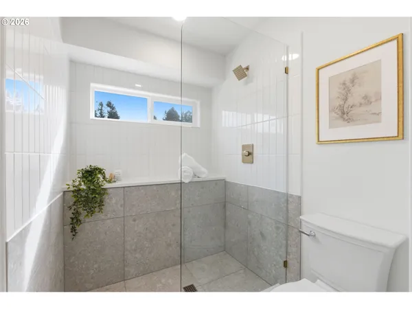 $685,000 | 32545 Southwest Juliette Drive, Wilsonville, OR 97070