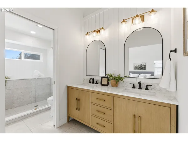 $685,000 | 32545 Southwest Juliette Drive, Wilsonville, OR 97070