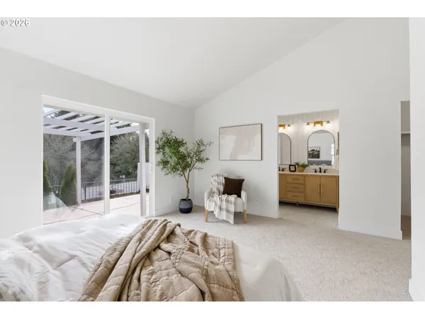 $685,000 | 32545 Southwest Juliette Drive, Wilsonville, OR 97070