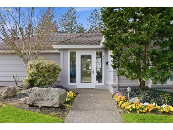 $685,000 | 32545 Southwest Juliette Drive, Wilsonville, OR 97070