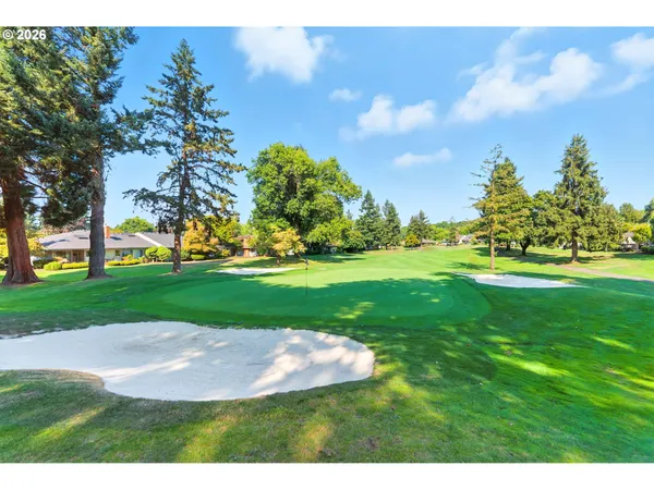 $685,000 | 32545 Southwest Juliette Drive, Wilsonville, OR 97070