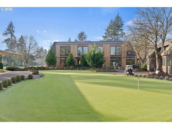 $685,000 | 32545 Southwest Juliette Drive, Wilsonville, OR 97070