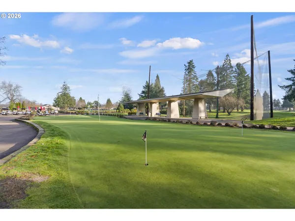 $685,000 | 32545 Southwest Juliette Drive, Wilsonville, OR 97070