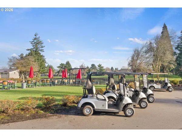 $685,000 | 32545 Southwest Juliette Drive, Wilsonville, OR 97070