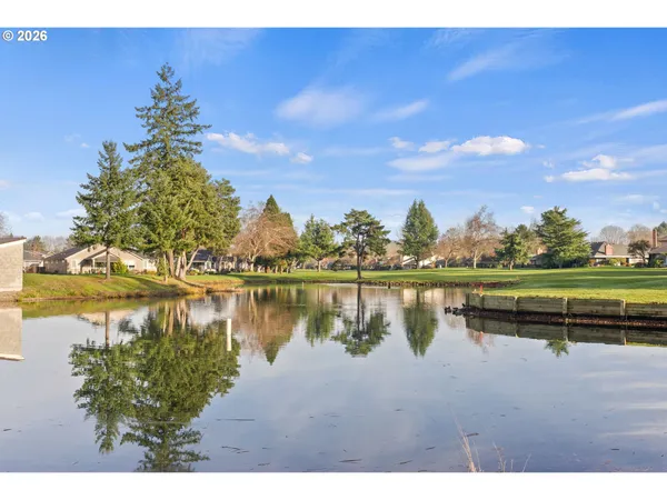 $685,000 | 32545 Southwest Juliette Drive, Wilsonville, OR 97070