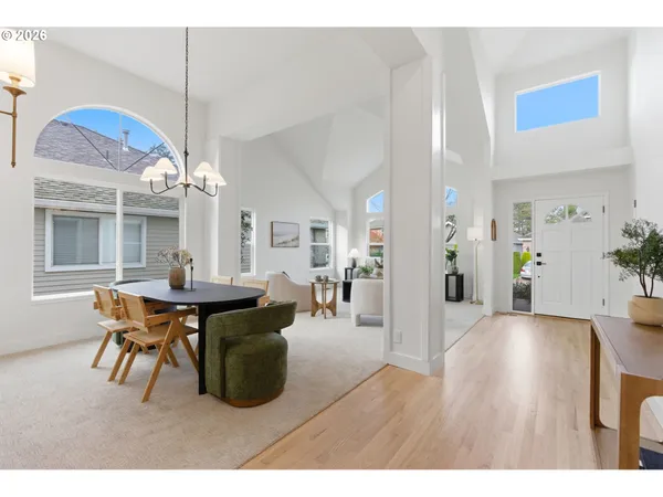 $685,000 | 32545 Southwest Juliette Drive, Wilsonville, OR 97070