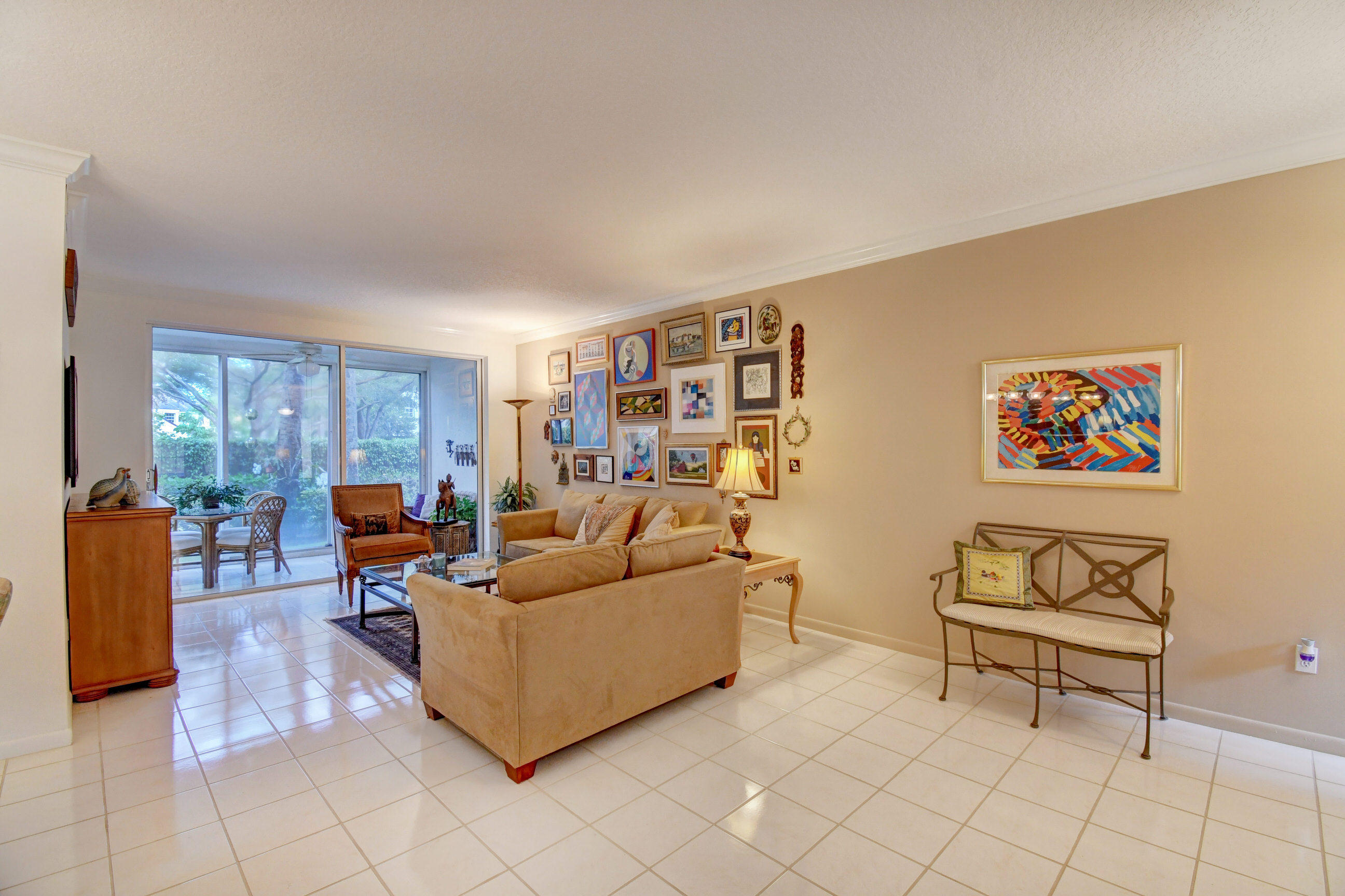 17060 Emile Street, Unit 2 Boca Raton, FL 33487 - Photo 11 of 51 09_dsc_3648_49_50_51_52