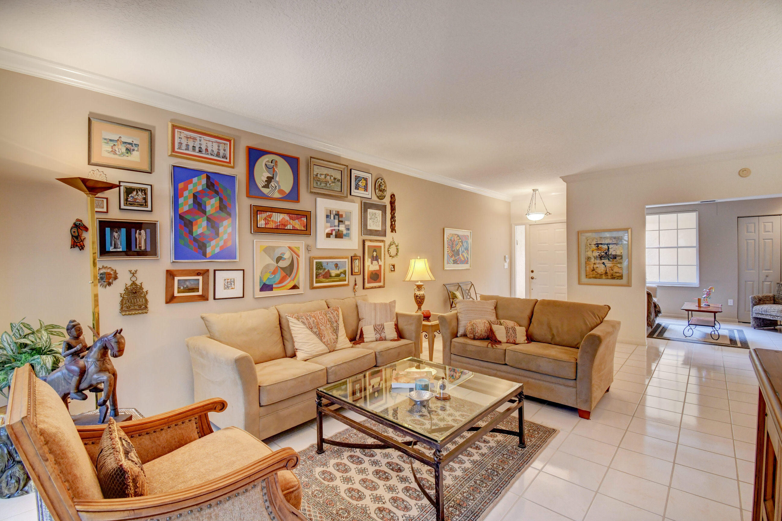 17060 Emile Street, Unit 2 Boca Raton, FL 33487 - Photo 14 of 51 12_dsc_3683_4_5_6_7