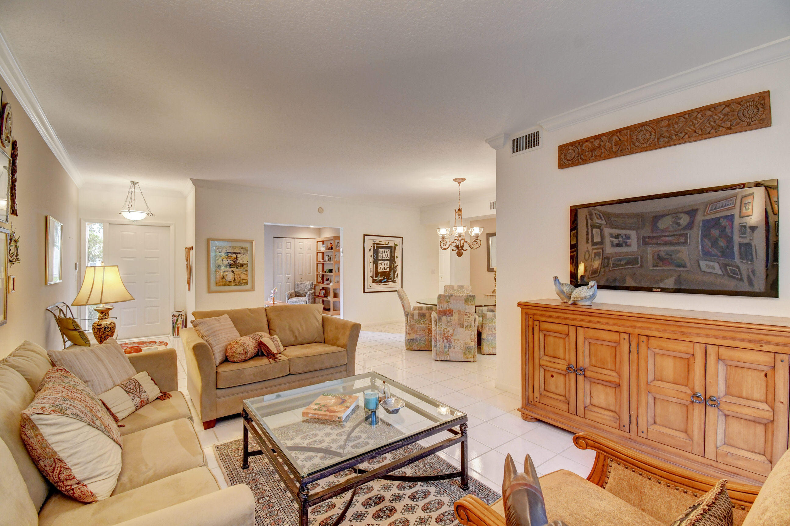 17060 Emile Street, Unit 2 Boca Raton, FL 33487 - Photo 15 of 51 13_dsc_3693_4_5_6_7