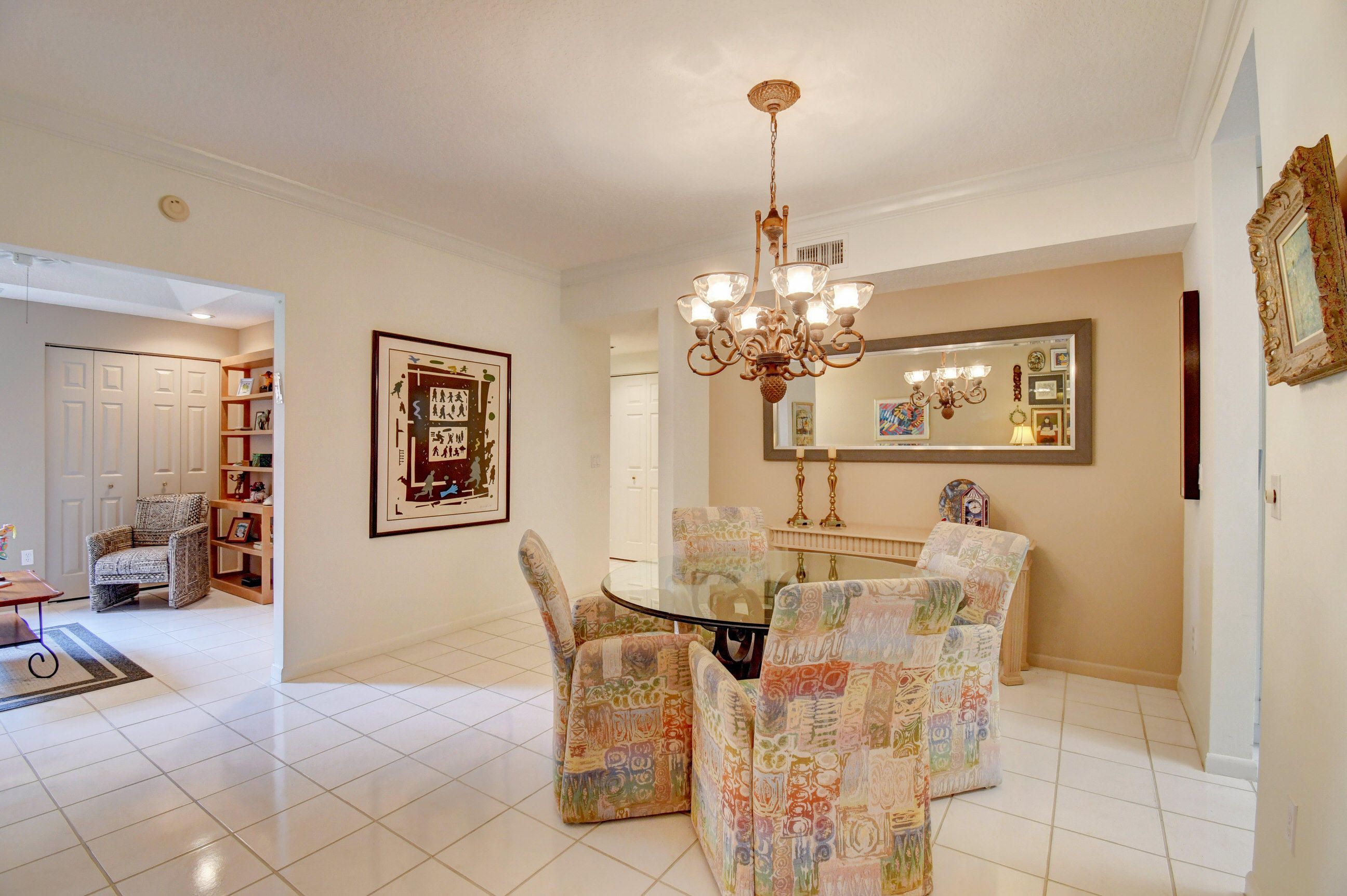 17060 Emile Street, Unit 2 Boca Raton, FL 33487 - Photo 16 of 51 14_dsc_3698_699_700_701_702