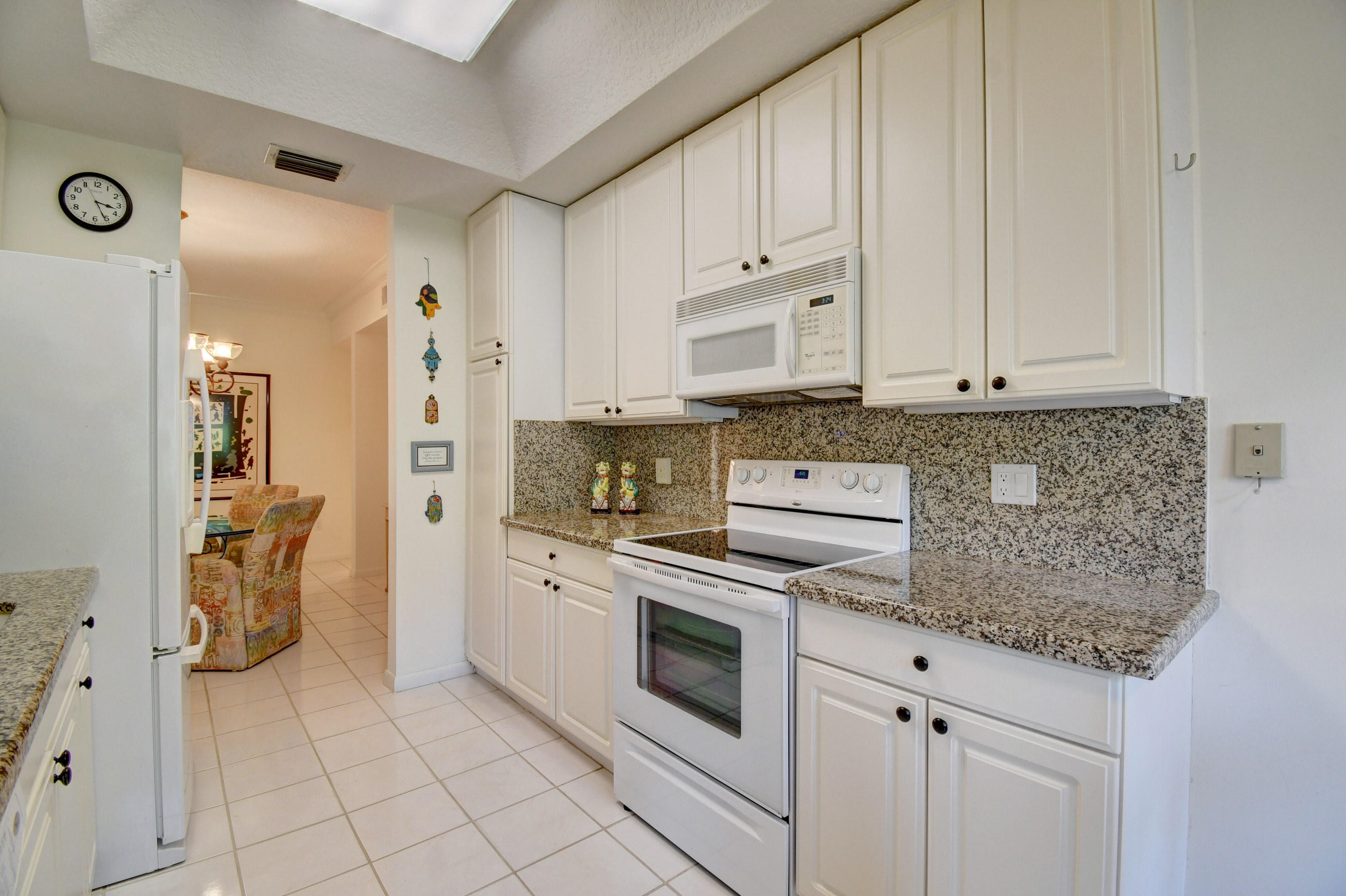 17060 Emile Street, Unit 2 Boca Raton, FL 33487 - Photo 19 of 51 17_dsc_3738_39_40_41_42