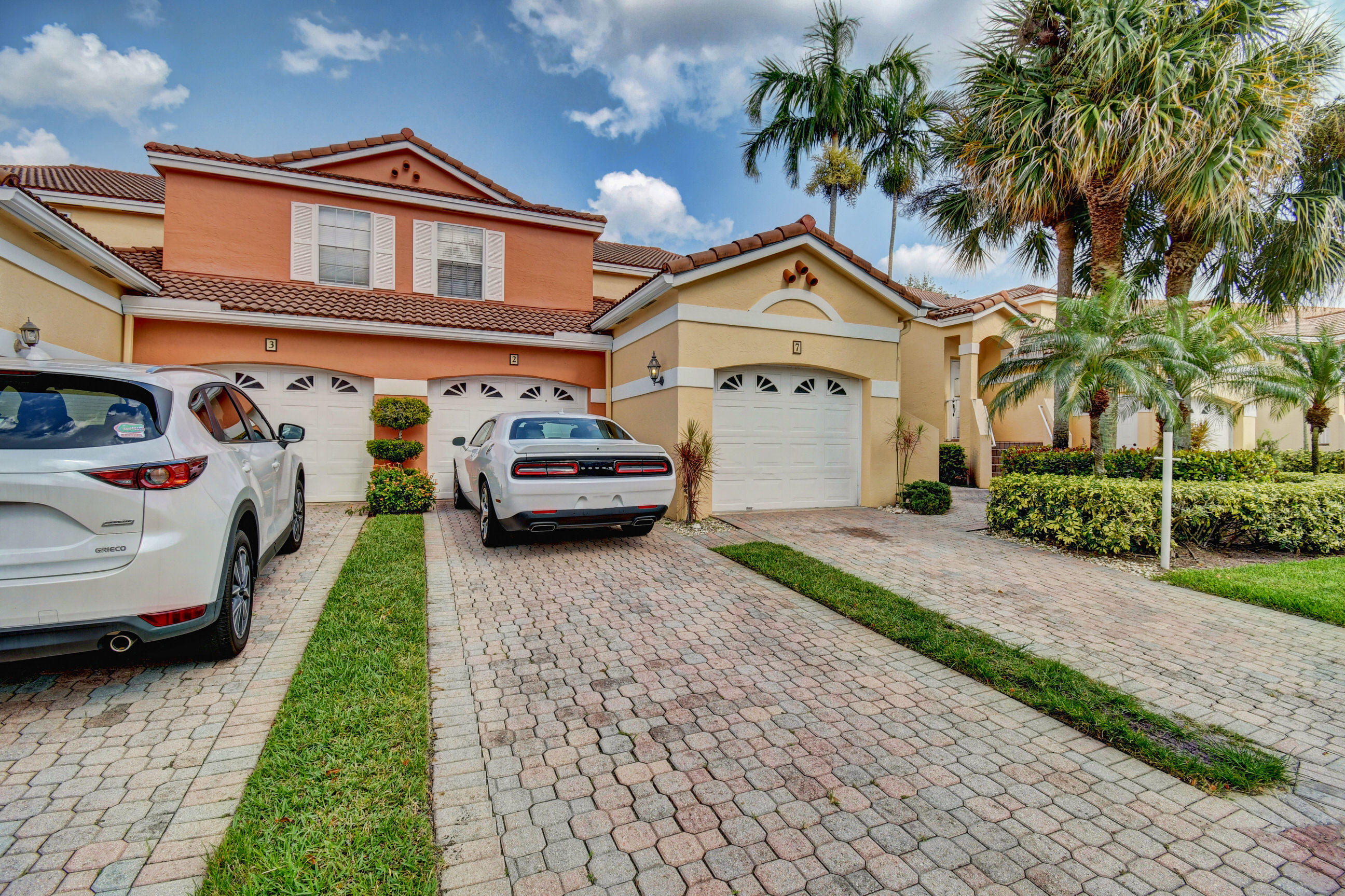 17060 Emile Street, Unit 2 Boca Raton, FL 33487 - Photo 2 of 51 45_dsc_4033_4_5_6_7