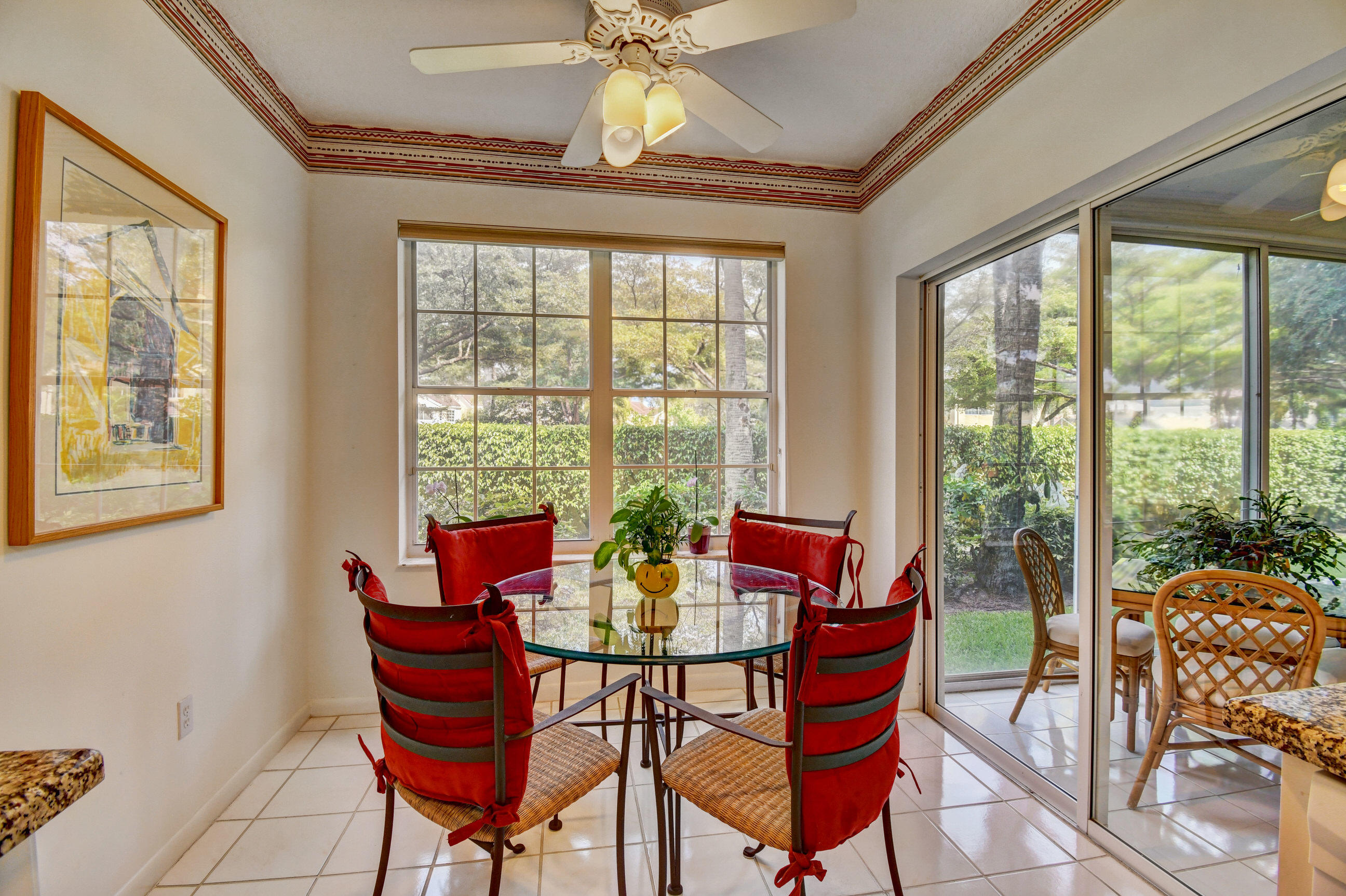 17060 Emile Street, Unit 2 Boca Raton, FL 33487 - Photo 21 of 51 19_dsc_3758_59_60_61_62