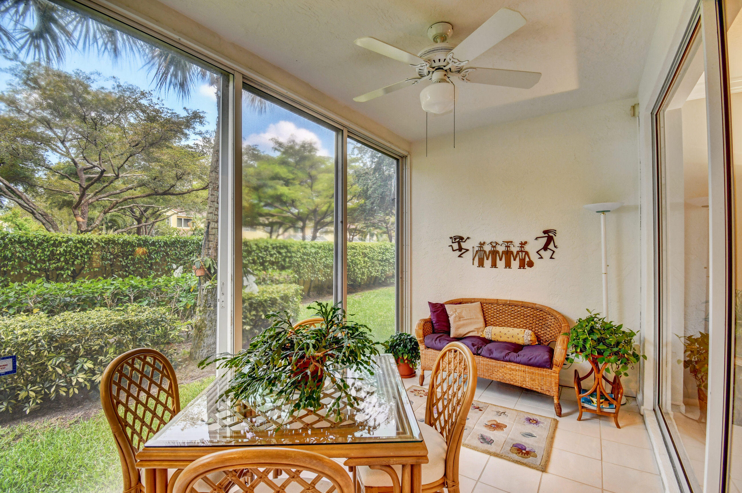 17060 Emile Street, Unit 2 Boca Raton, FL 33487 - Photo 22 of 51 20_dsc_3773_4_5_6_7