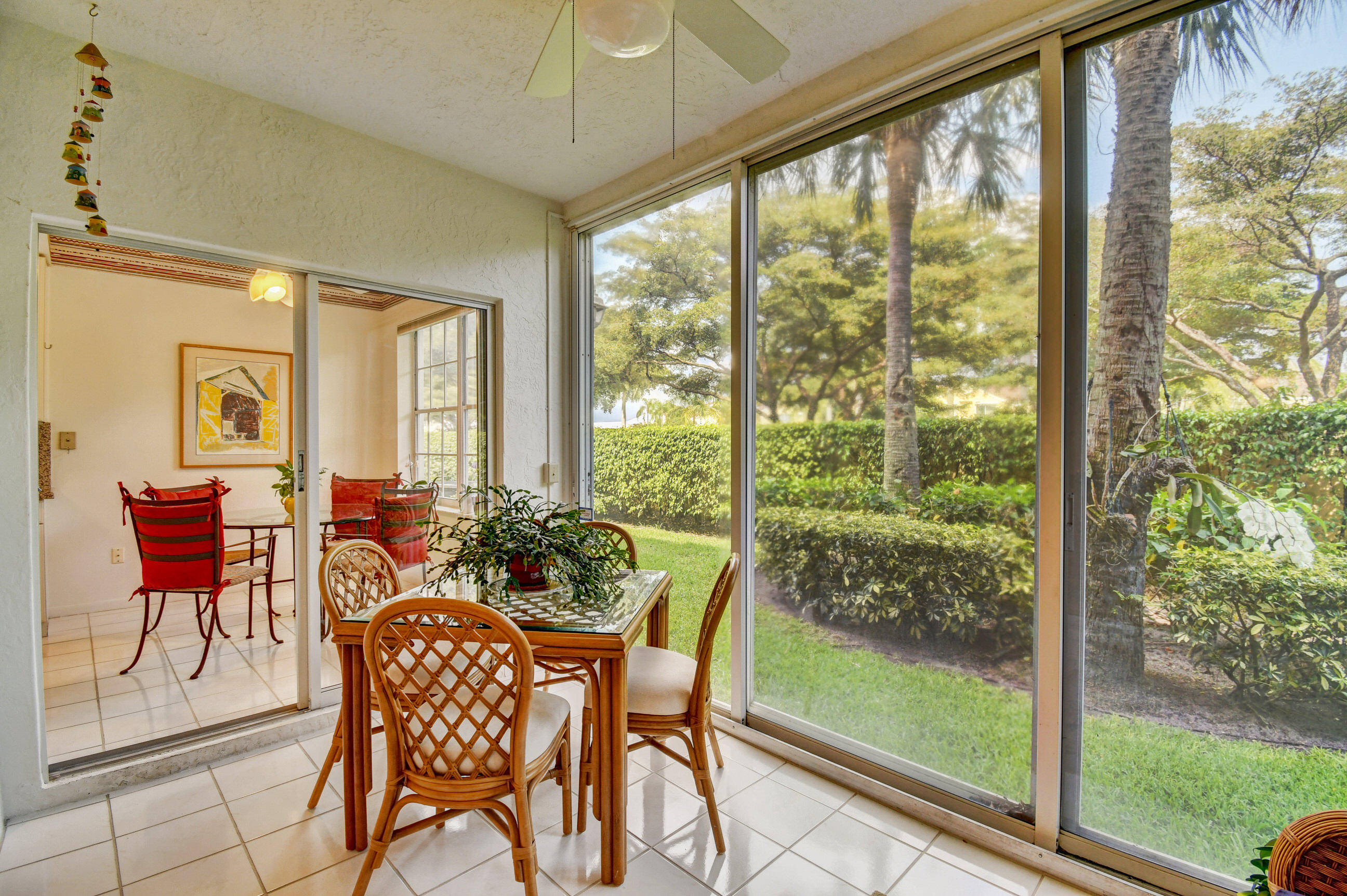 17060 Emile Street, Unit 2 Boca Raton, FL 33487 - Photo 23 of 51 21_dsc_3783_4_5_6_7