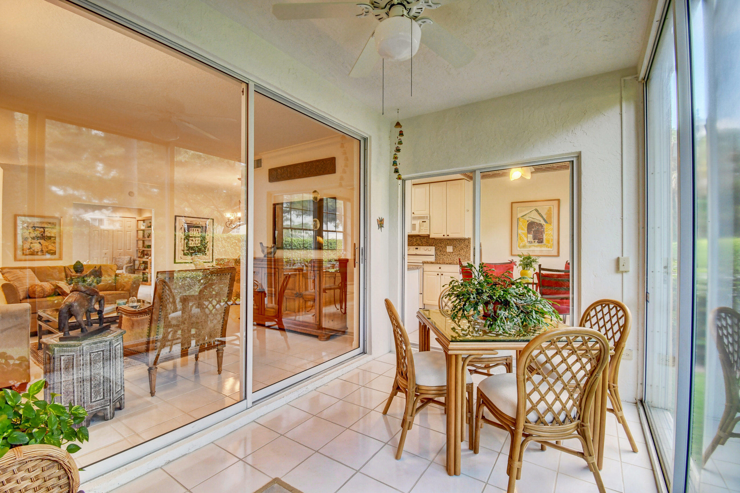 17060 Emile Street, Unit 2 Boca Raton, FL 33487 - Photo 24 of 51 22_dsc_3793_4_5_6_7