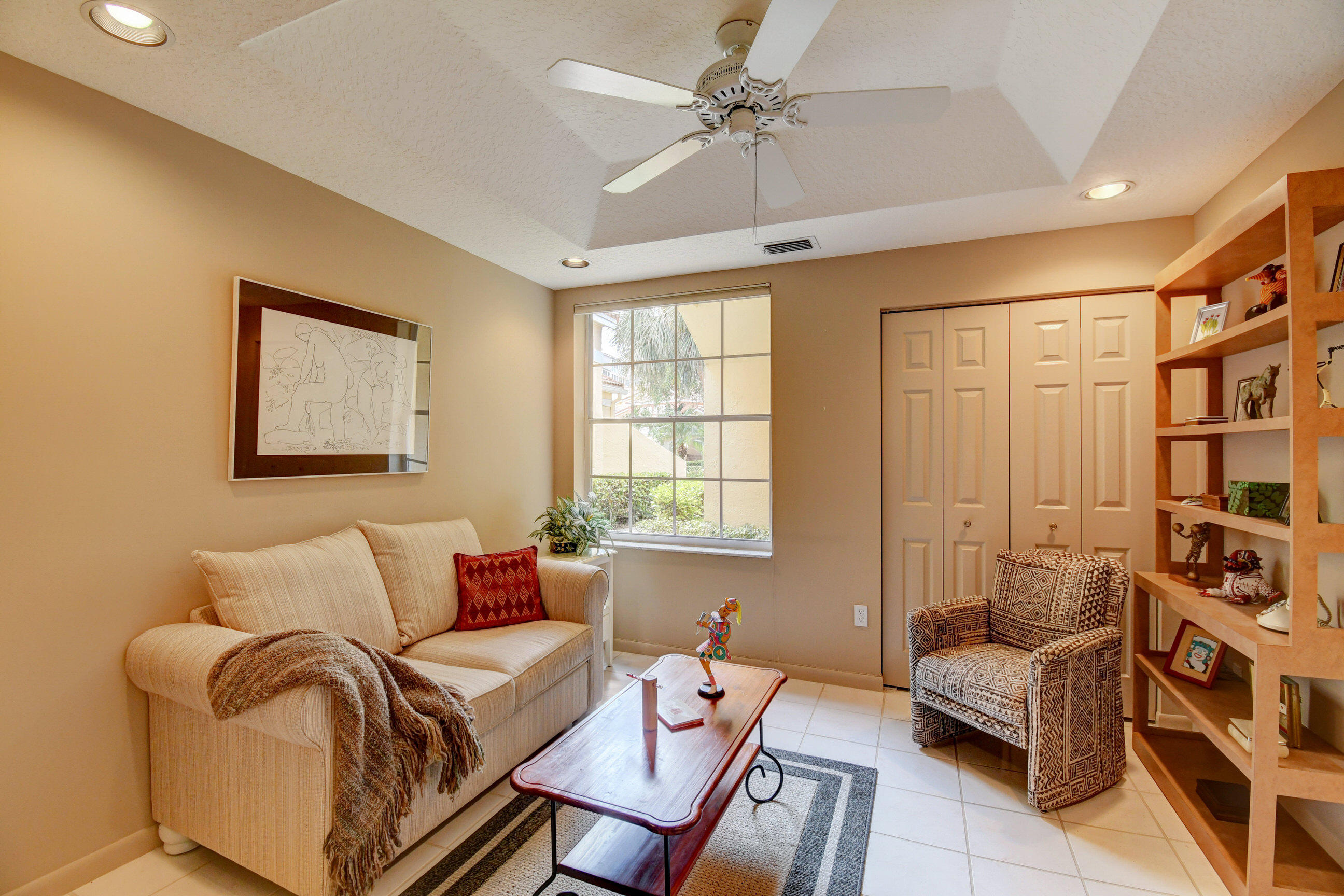 17060 Emile Street, Unit 2 Boca Raton, FL 33487 - Photo 25 of 51 23_dsc_3803_4_5_6_7