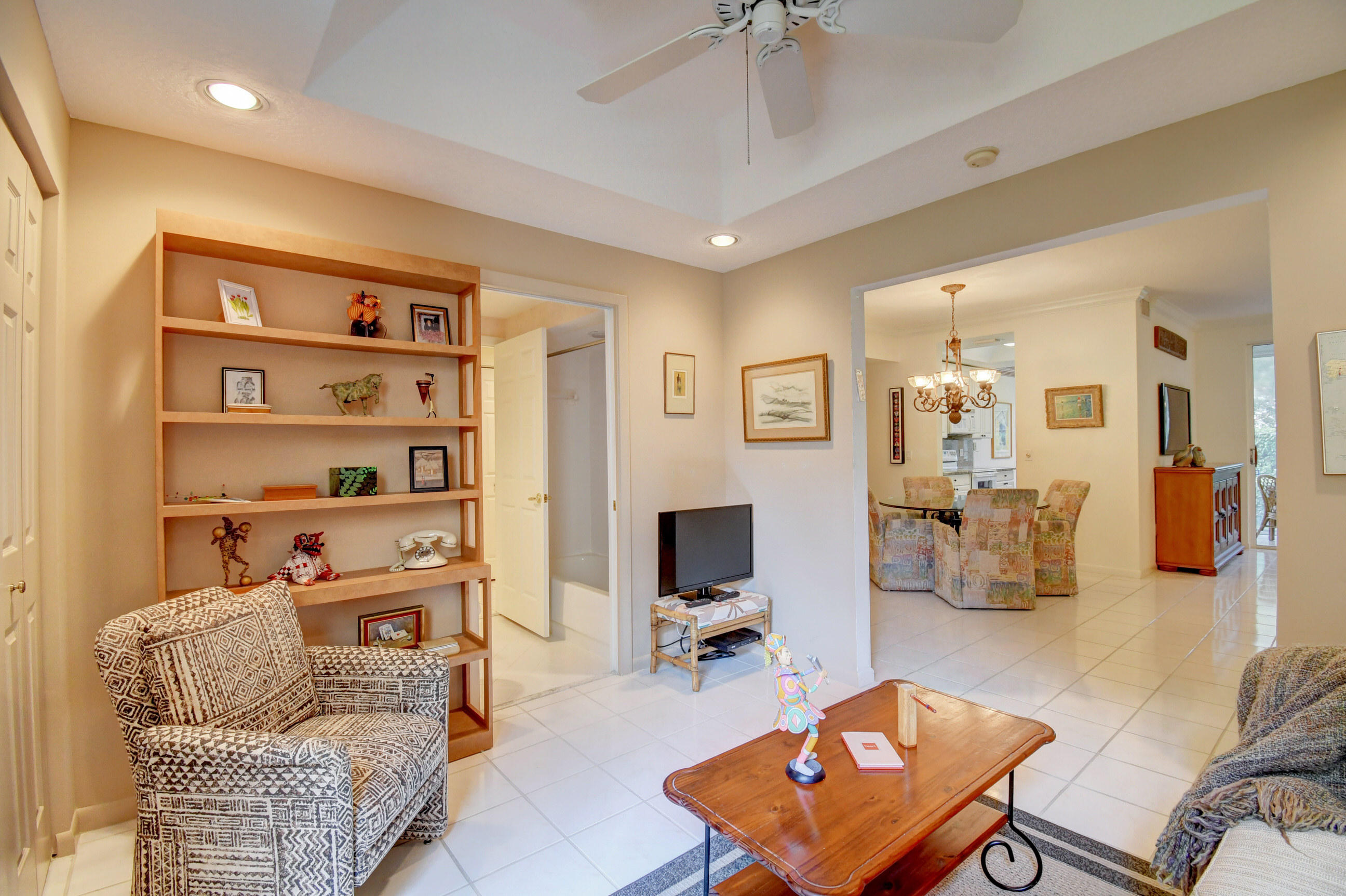 17060 Emile Street, Unit 2 Boca Raton, FL 33487 - Photo 27 of 51 25_dsc_3823_4_5_6_7