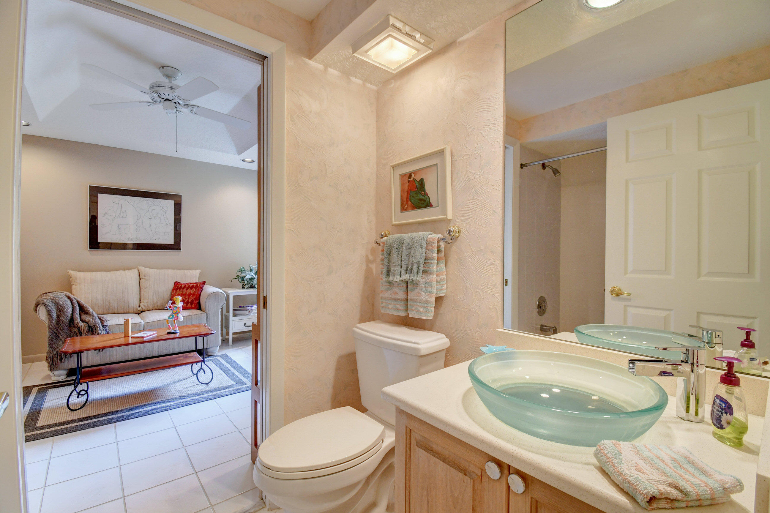17060 Emile Street, Unit 2 Boca Raton, FL 33487 - Photo 29 of 51 27_dsc_3848_49_50_51_52