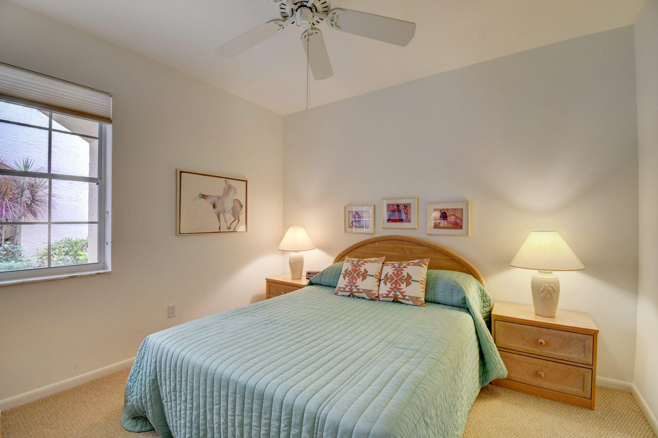 17060 Emile Street, Unit 2 Boca Raton, FL 33487 - Photo 30 of 51 28_dsc_3858_59_60_61_62