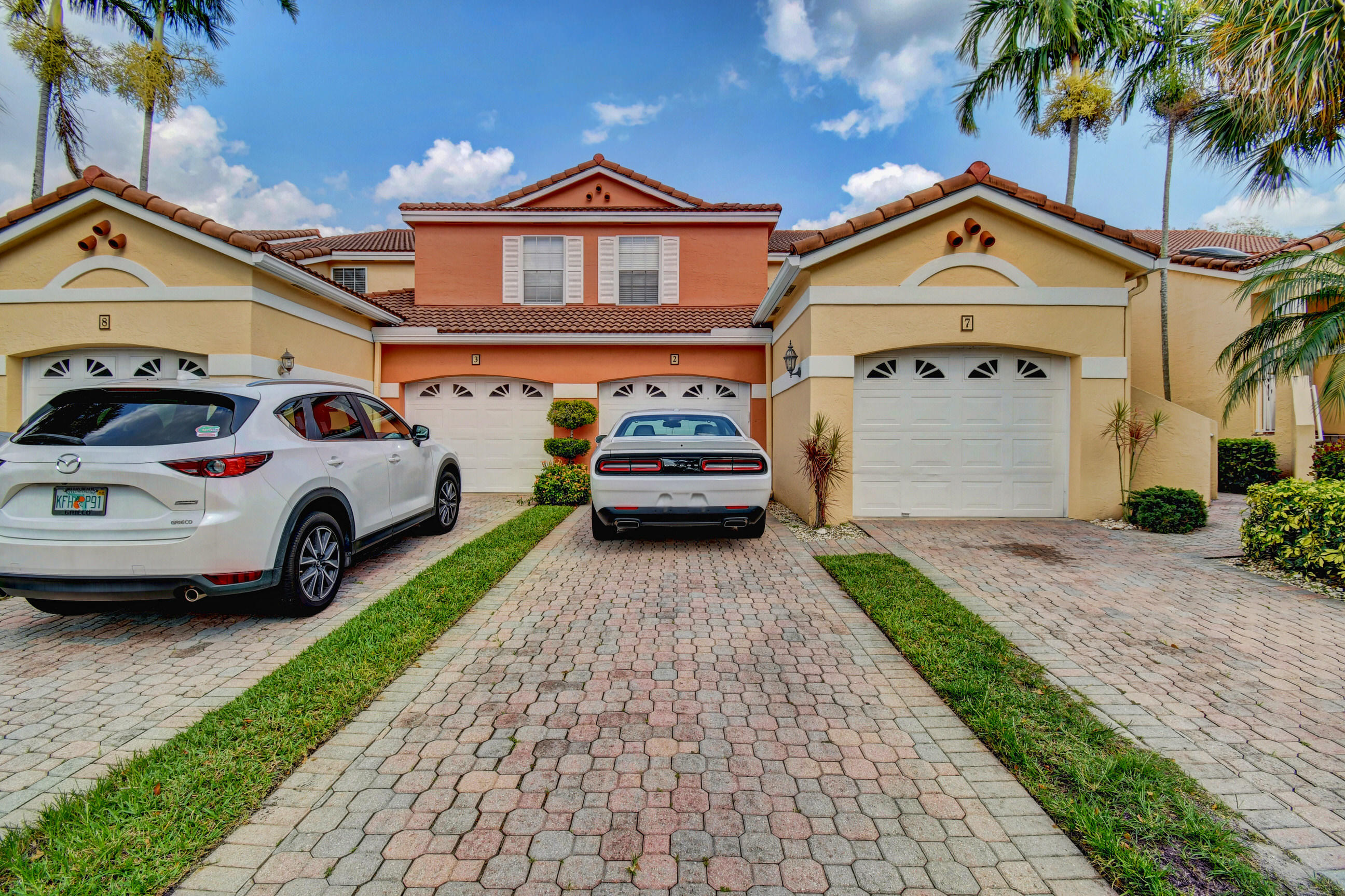 17060 Emile Street, Unit 2 Boca Raton, FL 33487 - Photo 3 of 51 46_dsc_4043_4_5_6_7