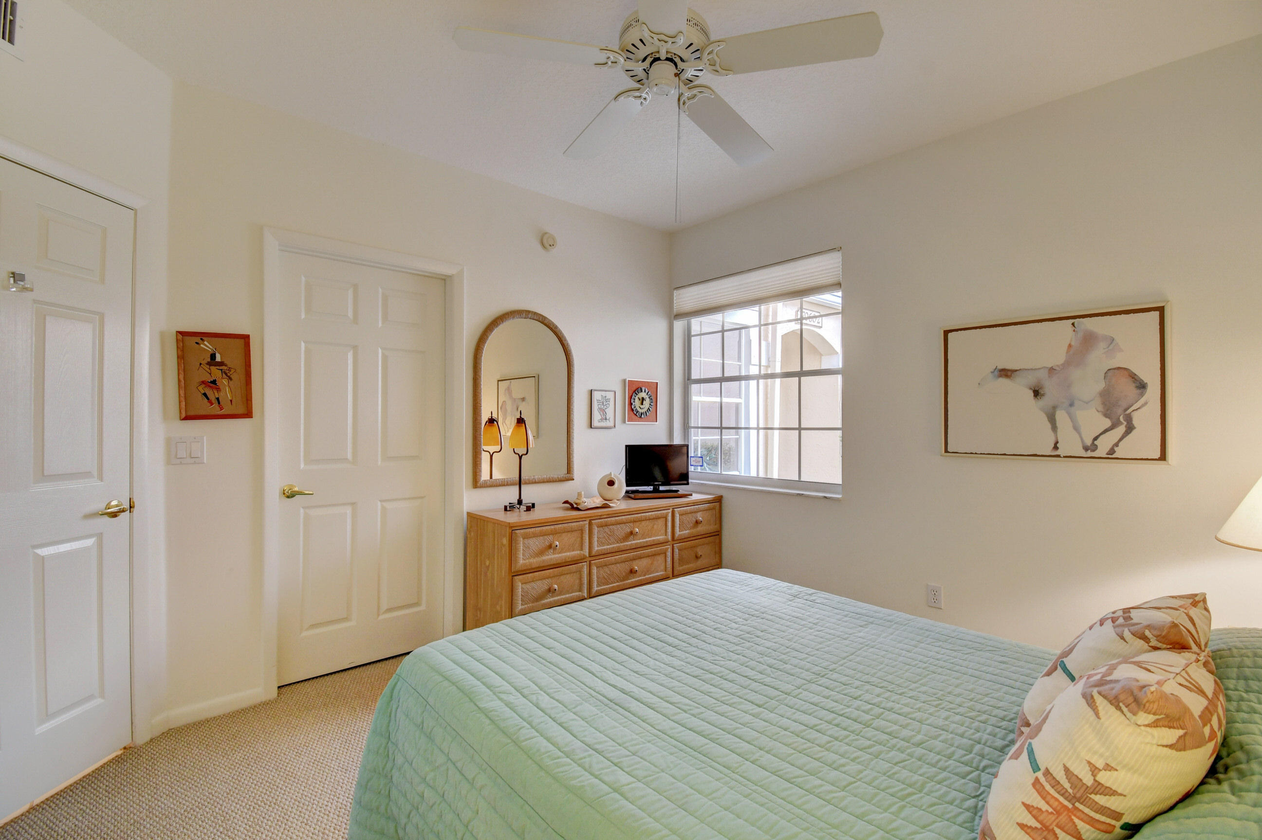 17060 Emile Street, Unit 2 Boca Raton, FL 33487 - Photo 31 of 51 29_dsc_3868_69_70_71_72
