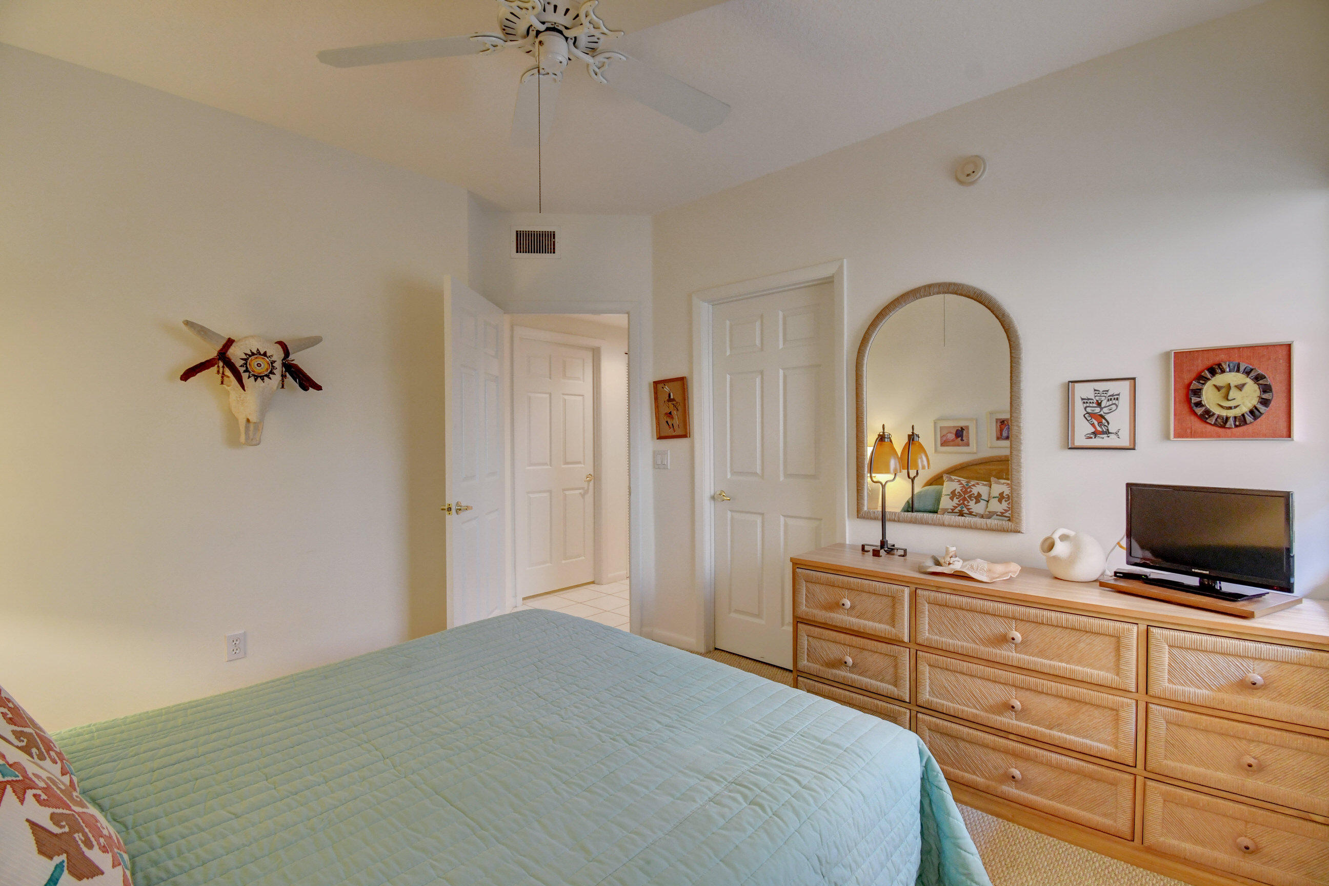 17060 Emile Street, Unit 2 Boca Raton, FL 33487 - Photo 32 of 51 30_dsc_3878_79_80_81_82