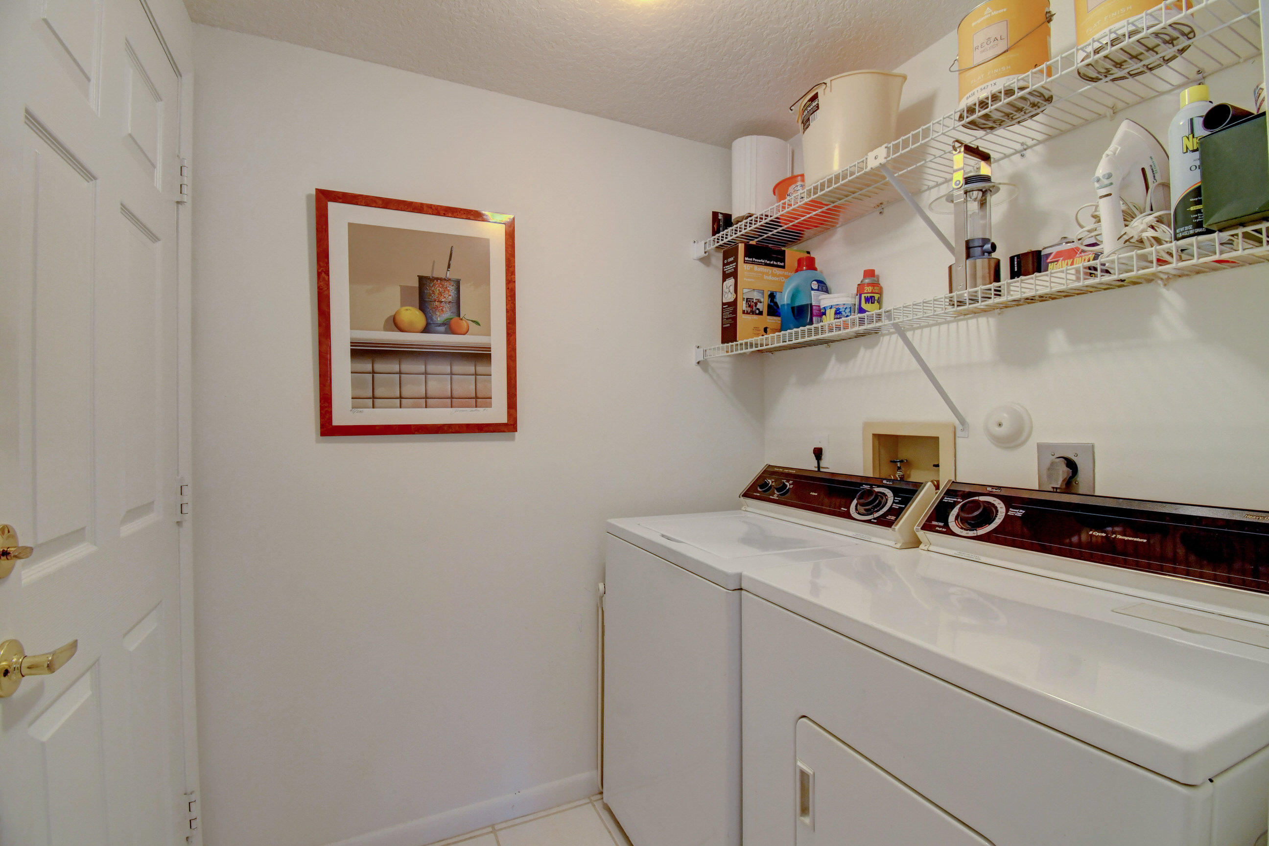 17060 Emile Street, Unit 2 Boca Raton, FL 33487 - Photo 33 of 51 31_dsc_3888_89_90_91_92
