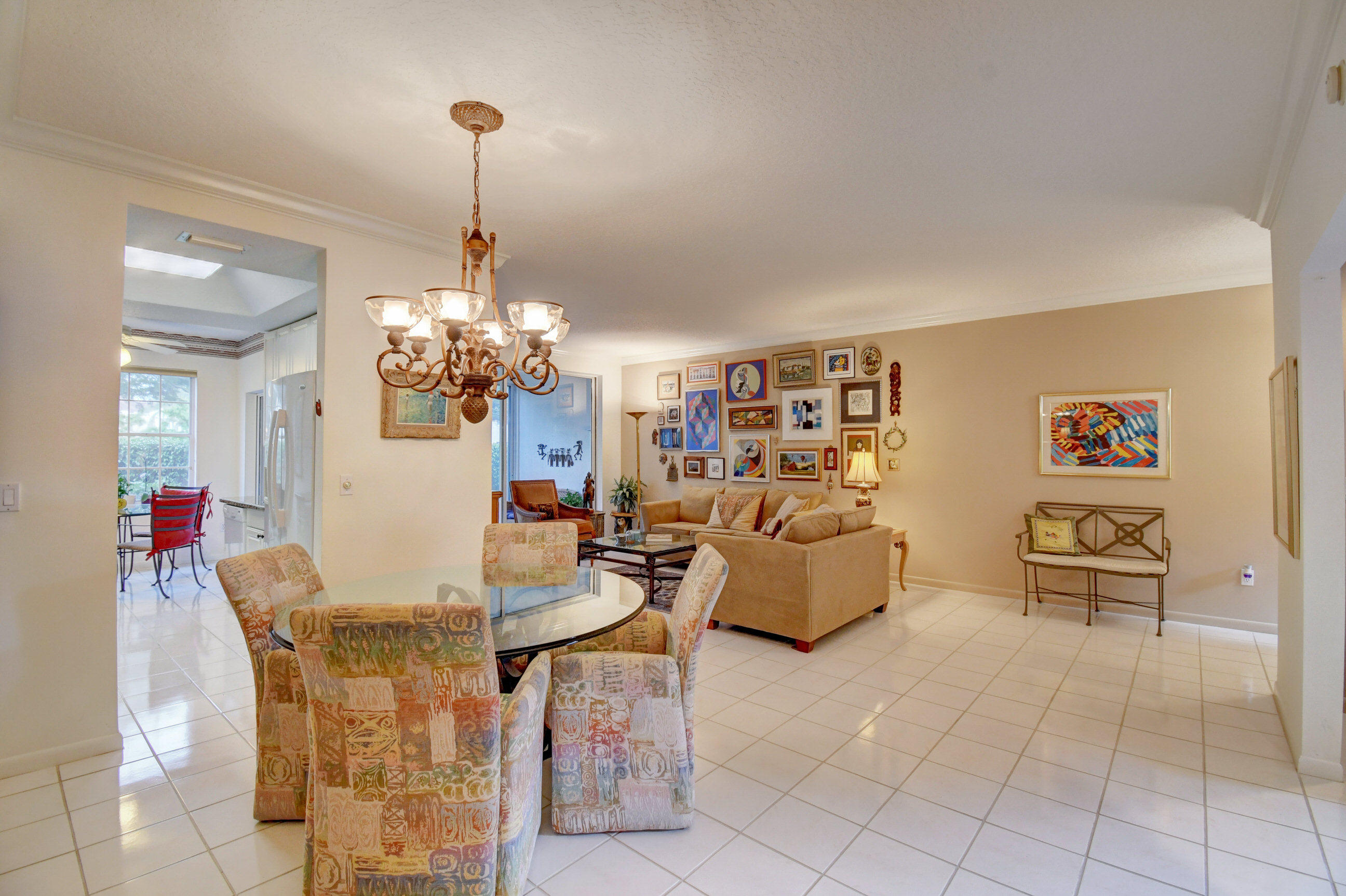 17060 Emile Street, Unit 2 Boca Raton, FL 33487 - Photo 34 of 51 32_dsc_3898_899_900_901_902