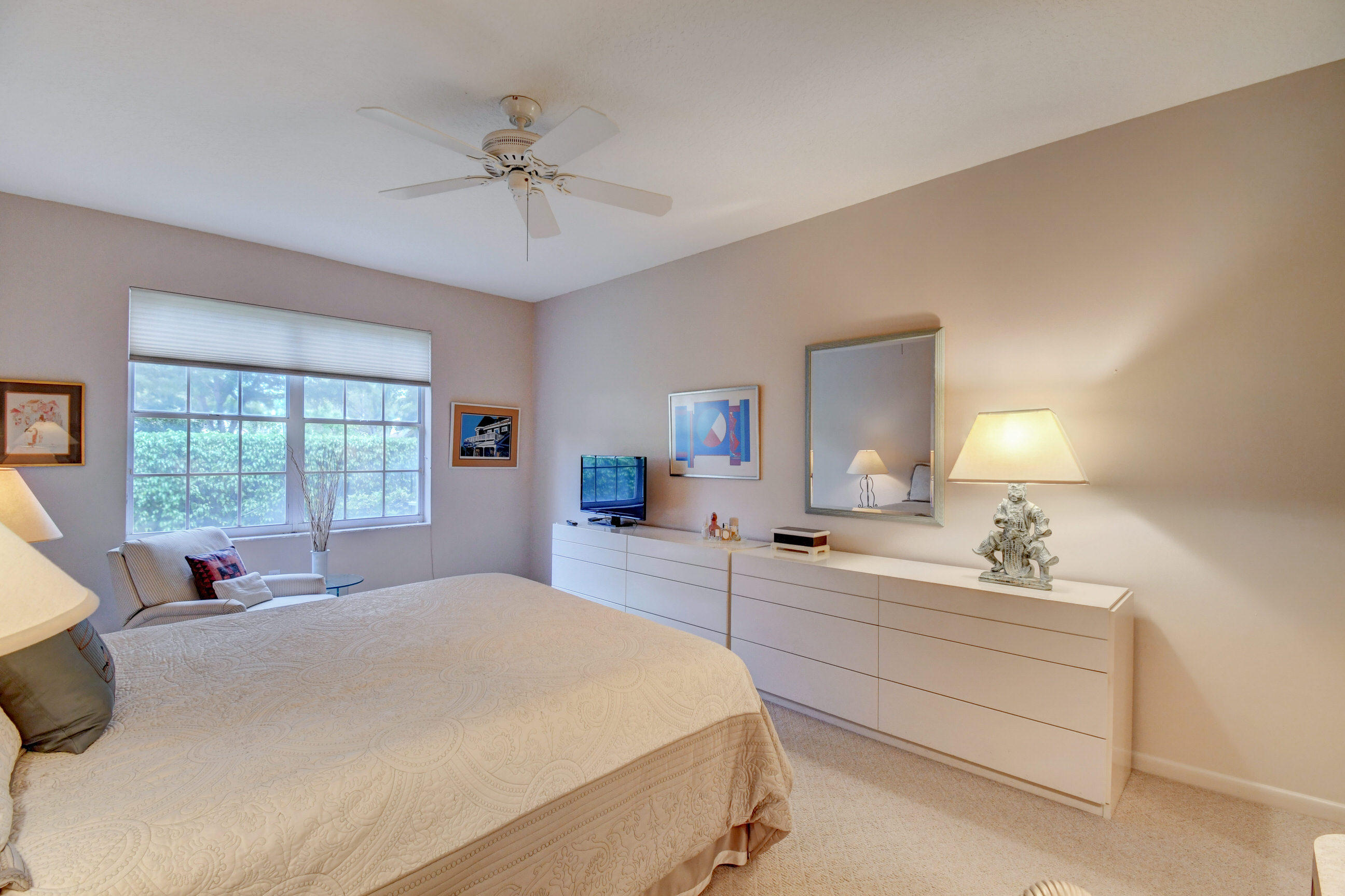 17060 Emile Street, Unit 2 Boca Raton, FL 33487 - Photo 36 of 51 34_dsc_3918_19_20_21_22