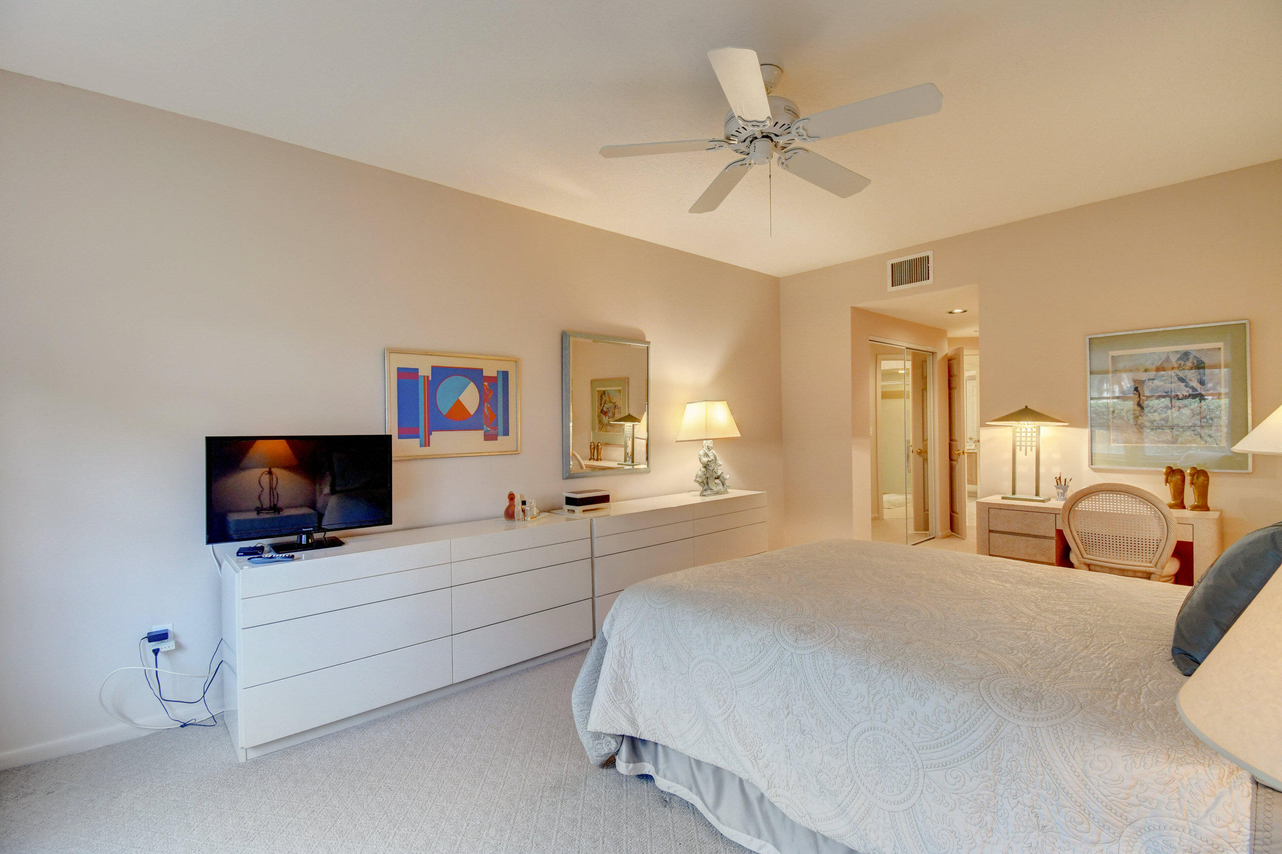 17060 Emile Street, Unit 2 Boca Raton, FL 33487 - Photo 38 of 51 36_dsc_3938_39_40_41_42