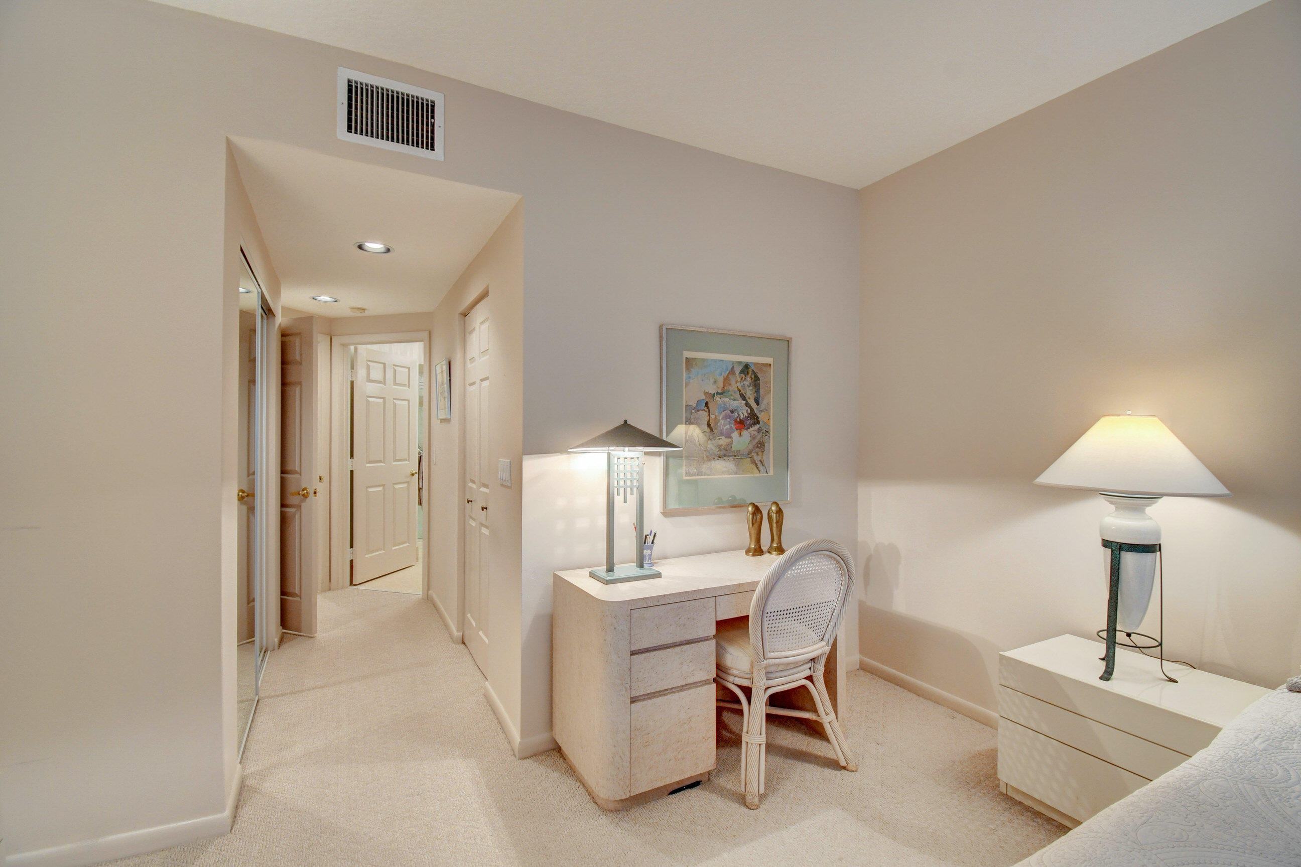 17060 Emile Street, Unit 2 Boca Raton, FL 33487 - Photo 39 of 51 37_dsc_3953_4_5_6_7