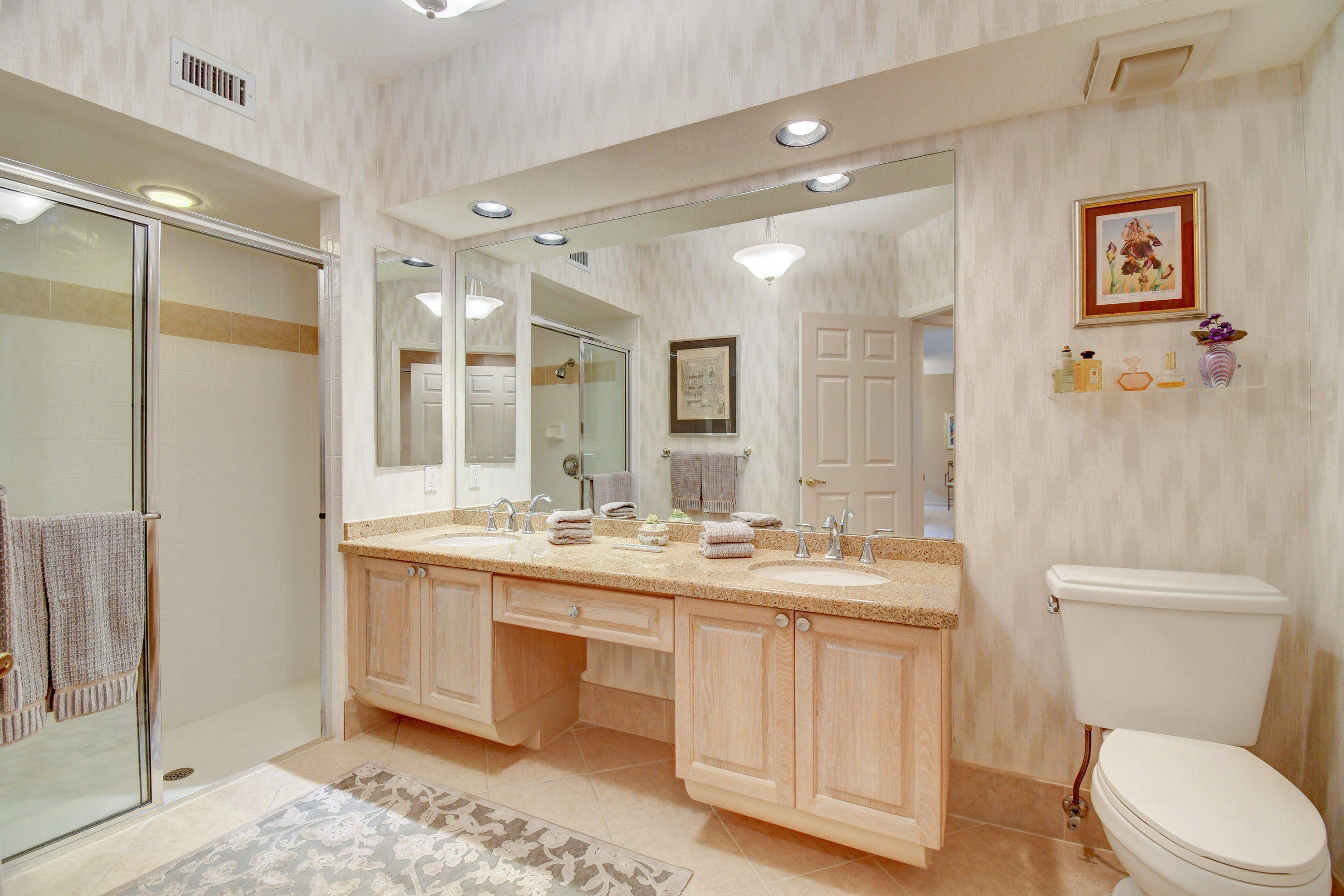 17060 Emile Street, Unit 2 Boca Raton, FL 33487 - Photo 40 of 51 38_dsc_3963_4_5_6_7