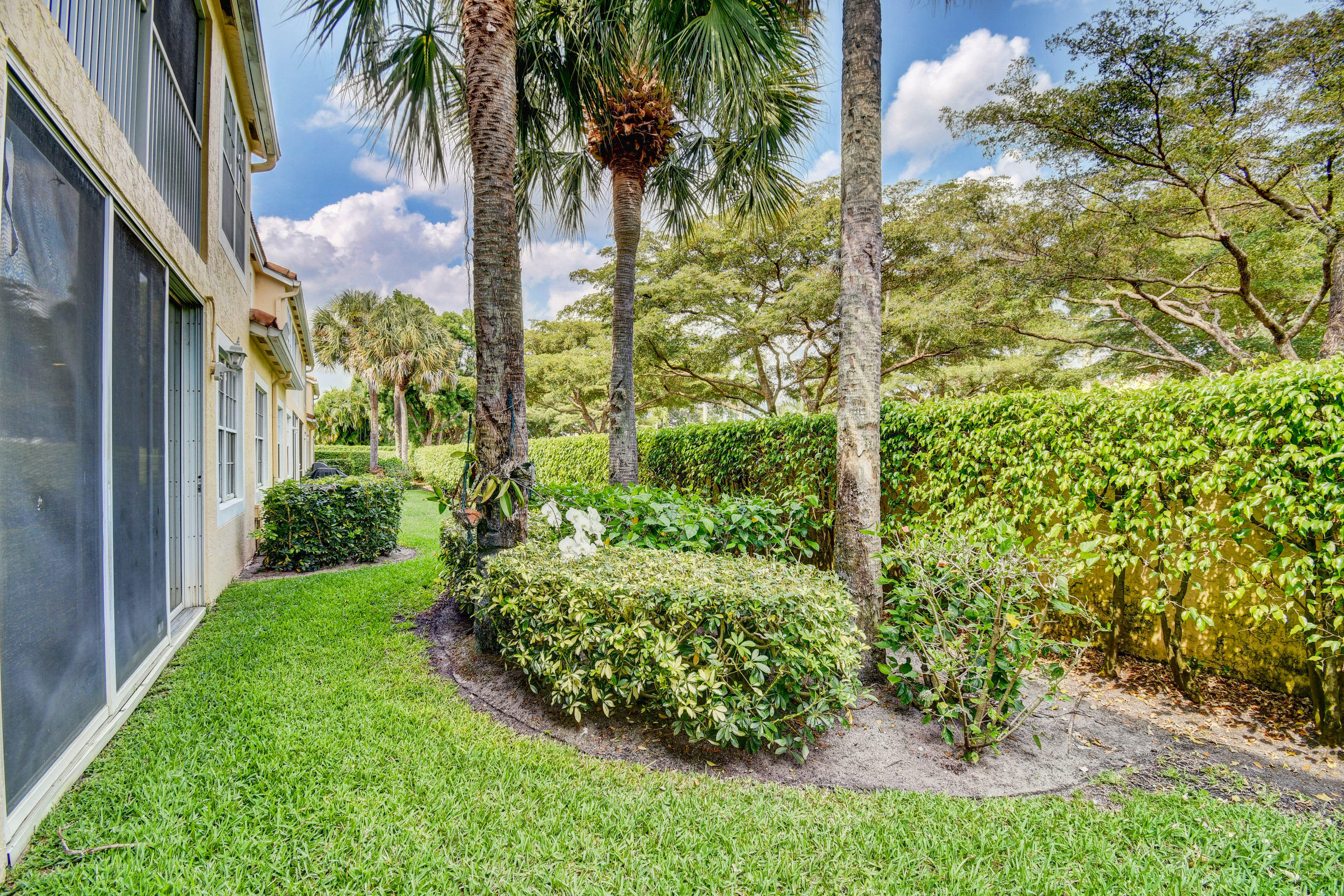 17060 Emile Street, Unit 2 Boca Raton, FL 33487 - Photo 44 of 51 43_dsc_4013_4_5_6_7