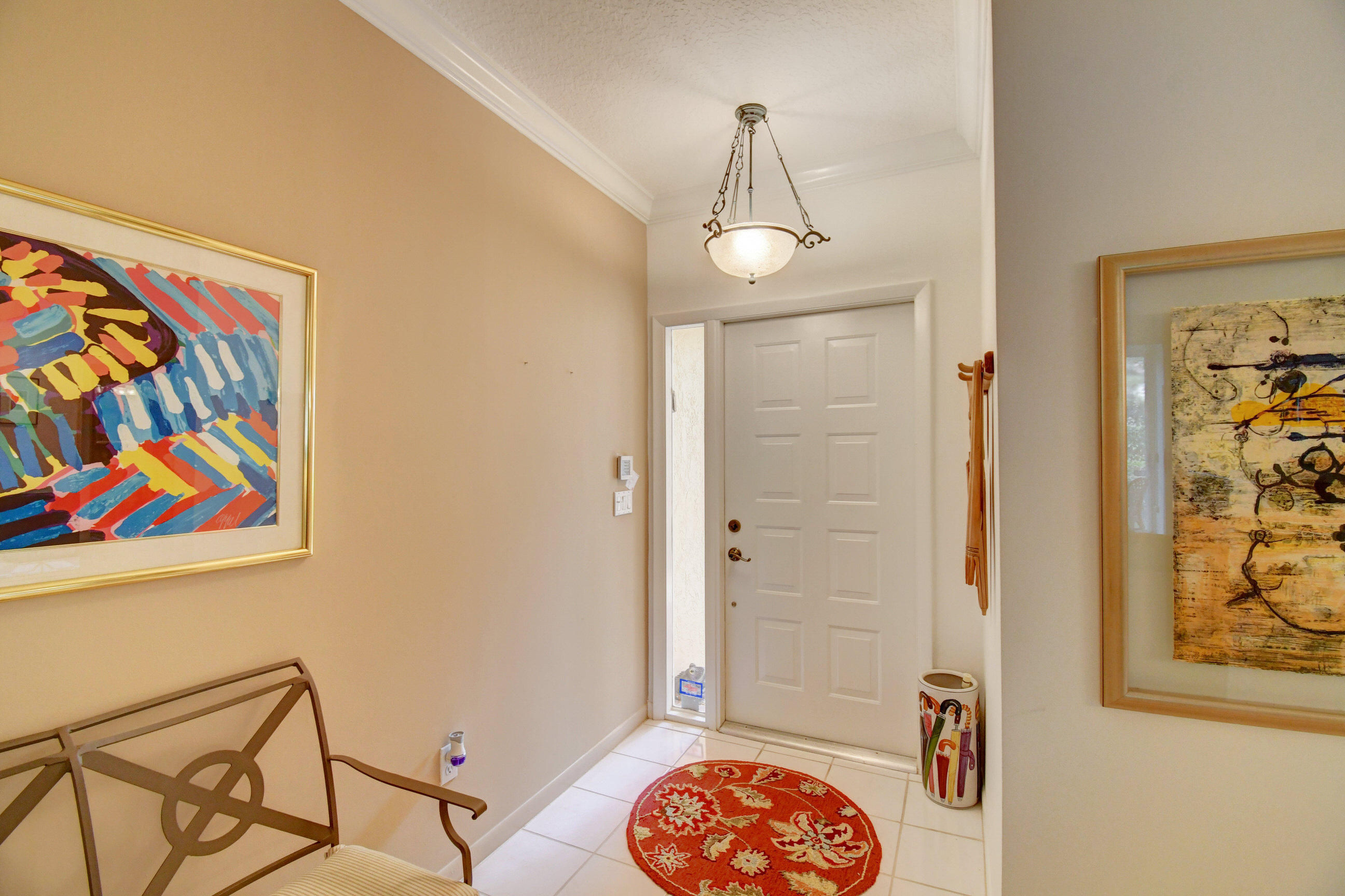 17060 Emile Street, Unit 2 Boca Raton, FL 33487 - Photo 9 of 51 07_dsc_3628_29_30_31_32
