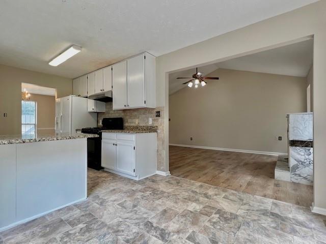 5335 Durham Ridge Court Lilburn, GA 30047 - Photo 6 of 18