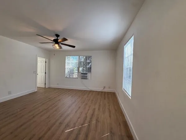 $2,500 | 904 4th Street, Unit 1, West Palm Beach, FL 33401