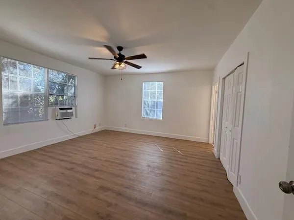 $2,500 | 904 4th Street, Unit 1, West Palm Beach, FL 33401