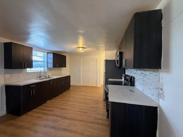 $2,500 | 904 4th Street, Unit 1, West Palm Beach, FL 33401