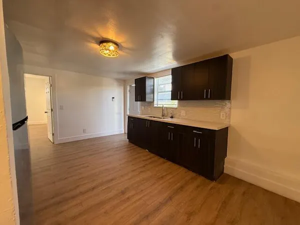 $2,500 | 904 4th Street, Unit 1, West Palm Beach, FL 33401