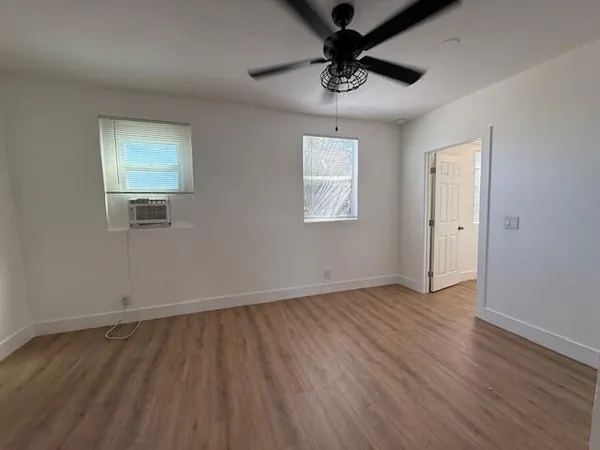 $2,500 | 904 4th Street, Unit 1, West Palm Beach, FL 33401