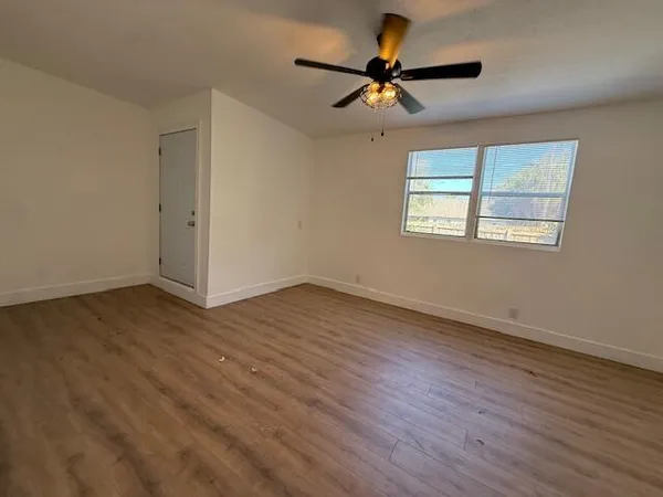 $2,500 | 904 4th Street, Unit 1, West Palm Beach, FL 33401