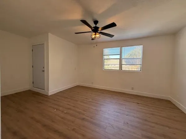 $2,500 | 904 4th Street, Unit 1, West Palm Beach, FL 33401