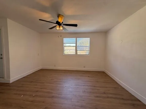 $2,500 | 904 4th Street, Unit 1, West Palm Beach, FL 33401