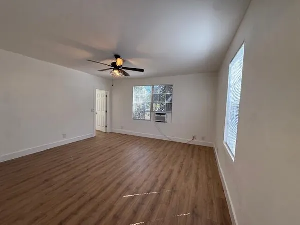 $2,500 | 904 4th Street, Unit 1, West Palm Beach, FL 33401