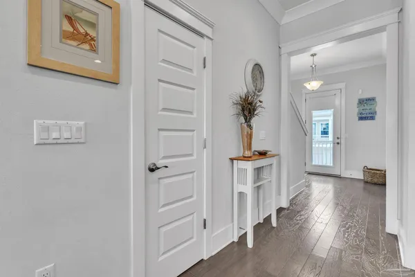 $1,075,000 | 1499 Seaside Circle, Navarre Beach, FL 32566